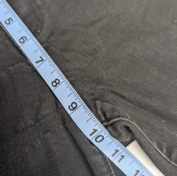 Kut from the kloth brand jeans - Picture 4 of 4